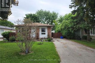 Bungalow for Rent, 45 Scotchmere Crescent, London, ON