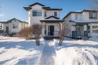 House for Sale, 3620 22 St Nw, Edmonton, AB