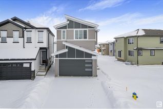 Property for Sale, 1304 11 Av Nw, Edmonton, AB