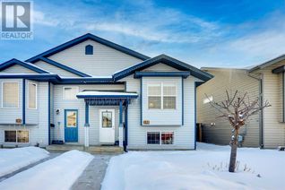 Duplex for Sale, 190 Kelloway Crescent, Red Deer, AB