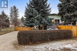 Duplex for Sale, 1613 Happyvale Avenue, Kamloops, BC