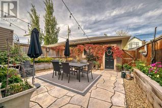 Duplex for Sale, 4623 81 Street Nw, Calgary, AB