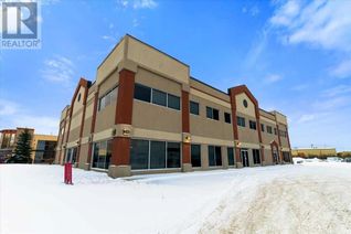 Commercial/Retail Property for Lease, 10629 West Side Drive, Grande Prairie, AB