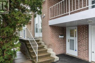 Property for Rent, 37 Northey Drive #LL, Toronto (St. Andrew-Windfields), ON