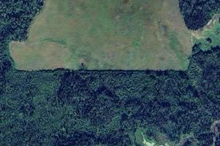 Farm for Sale, 1000 Township Road, Rural Northern Lights, County of, AB