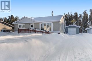 Property for Sale, 4823 Ravine Drive, Swan Hills, AB