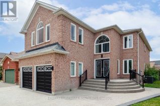 House for Rent, 1337 Midgreen Lane #Room, Mississauga (East Credit), ON