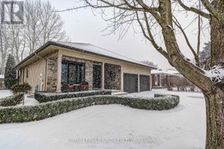 Detached House for Sale, 121 Flynn Street, Niagara-on-the-Lake (101 - Town), ON