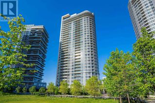 Condo Apartment for Sale, 181 Village Green Square #1113, Toronto (Agincourt South-Malvern West), ON