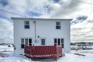 House for Sale, 3 Moore's Lane, Badger's Quay, NL