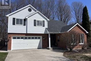 House for Sale, 162 5th Avenue E, Owen Sound, ON