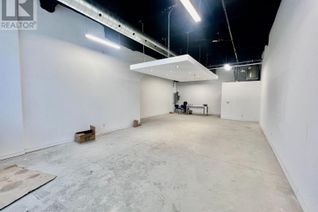 Commercial/Retail Property for Lease, 201 Wicksteed Avenue #36, Toronto (Leaside), ON