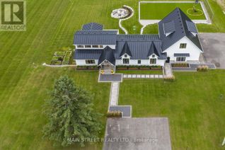 House for Sale, 6346 Clemens Road, Clarington (Bowmanville), ON