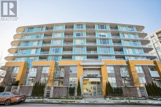 Condo Apartment for Sale, 5619 Cedarbridge Way #307, Richmond, BC