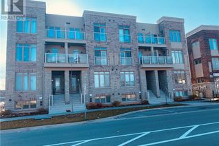 Property for Sale, 5012 Serena Drive #15, Beamsville, ON