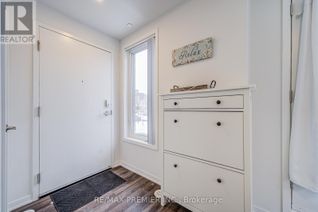 Property for Sale, 15 William Jackson Way #21, Toronto (New Toronto), ON