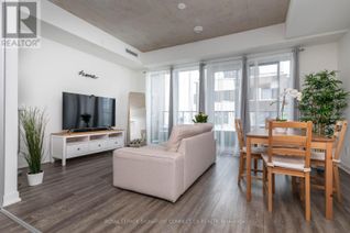 Property for Sale, 1808 St Clair Avenue W #219, Toronto (Weston-Pellam Park), ON