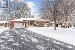 House for Sale, 57 Henry Street, Niagara-on-the-Lake (108 - Virgil), ON