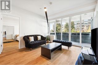 Condo Apartment for Sale, 788 Arthur Erickson Place #204, West Vancouver, BC