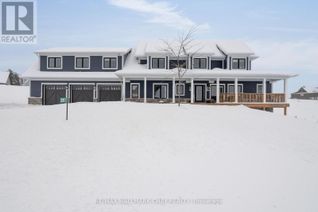 House for Sale, 28 Thoroughbred Drive, Oro-Medonte, ON