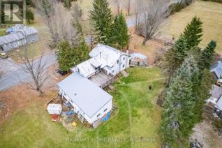 Property for Sale, 297 Power Road, Tyendinaga, ON