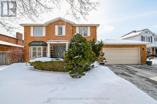 Property for Sale, 6338 Moretta Drive, Niagara Falls (206 - Stamford), ON