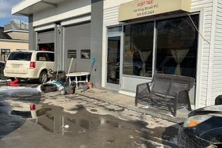Property for Sale, 165 King Street W, Port Colborne (Sugarloaf), ON