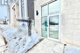 Townhouse for Sale, 124 Seabrook Drive Unit# 151; 155, Kitchener, ON