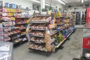 Business for Sale, 83 Walnut Street S, Hamilton, ON