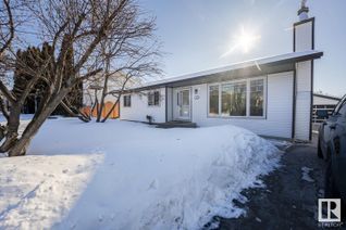 Bungalow for Sale, 4219 50a Av, Cold Lake, AB