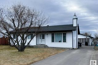 Property for Sale, 4219 50a Av, Cold Lake, AB Property for Sale, 4219 50a Av, Cold Lake, AB