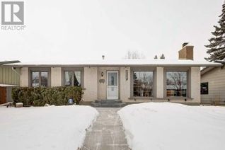 Bungalow for Sale, 235 Parkland Crescent Se, Calgary, AB