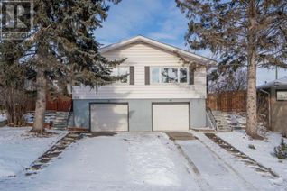 Bungalow for Sale, 206 43 Avenue Sw, Calgary, AB