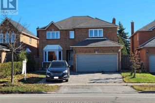 Property for Sale, 1080 Glenashton Drive, Oakville (Iroquois Ridge North), ON