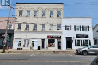 Property for Sale, 5 Main Street S, Uxbridge, ON