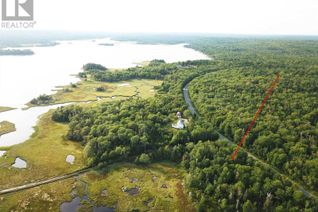 Property for Sale, Lot East Sable Road, East Sable River, NS