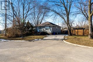 House for Sale, 1233 Coric Avenue, Burlington (Freeman), ON