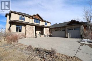 House for Sale, 81 Crestridge View Sw, Calgary, AB