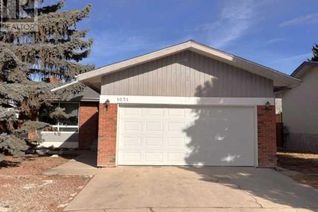 House for Sale, 1031 Lakemount Boulevard S, Lethbridge, AB