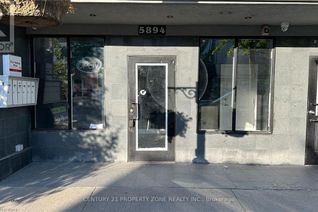 Commercial/Retail Property for Lease, 5894 Main Street, Niagara Falls, ON