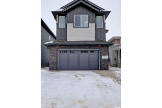 Property for Sale, 21012 128 Av Nw, Edmonton, AB