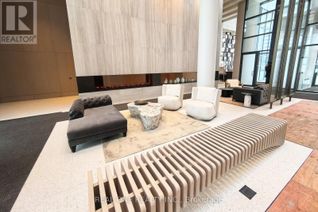 Condo Apartment for Rent, 195 Commerce Street #2503, Vaughan (Vaughan Corporate Centre), ON