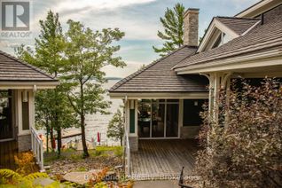 Condo for Sale, 1869 Muskoka Road 118 Highway W #A104-C1, Muskoka Lakes (Monck (Muskoka Lakes)), ON