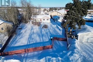 Property for Sale, 4807 51 Street, Fort Vermilion, AB