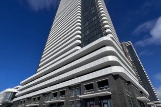 Property for Rent, 195 Commerce Street #2210, Vaughan (Vaughan Corporate Centre), ON