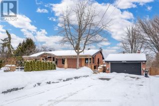 House for Sale, 1014 Ontario Street, Cobourg, ON