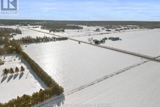 Commercial Land for Sale, 1982 Marchurst Road, Ottawa, ON