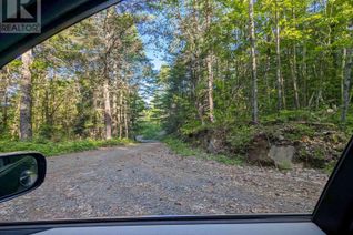 Land for Sale, Lot A Otter Lake Lane, Madawaska Valley, ON