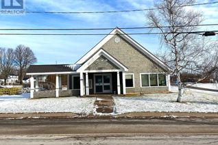 Business for Sale, 9327 Main Street Street, Murray River, PE