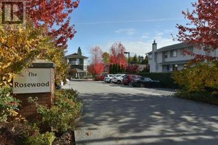 Condo Apartment for Sale, 624 Shaw Road #105, Gibsons, BC